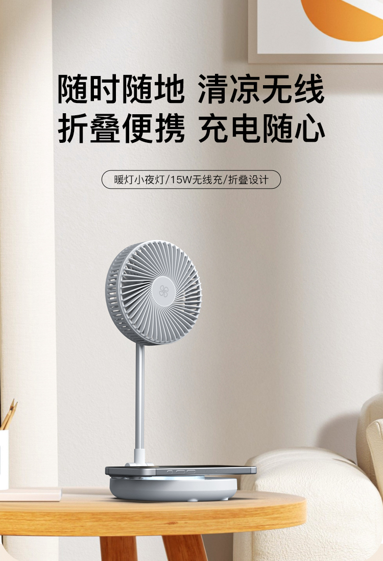 详情_01.jpg