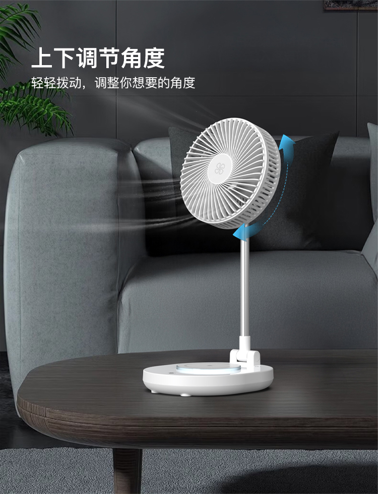 详情_05.jpg