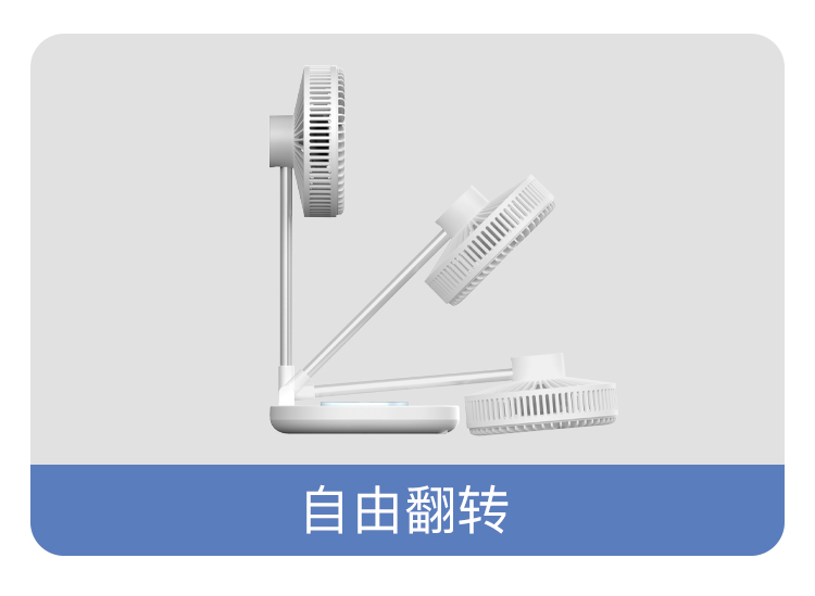 详情_06.jpg