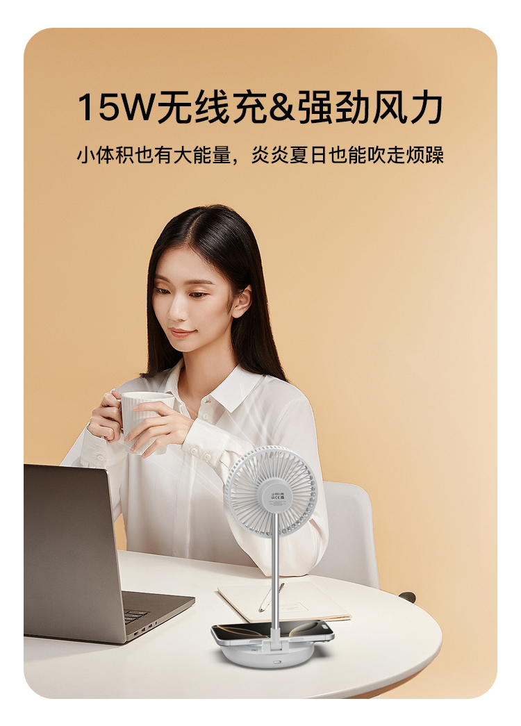 详情_09.jpg