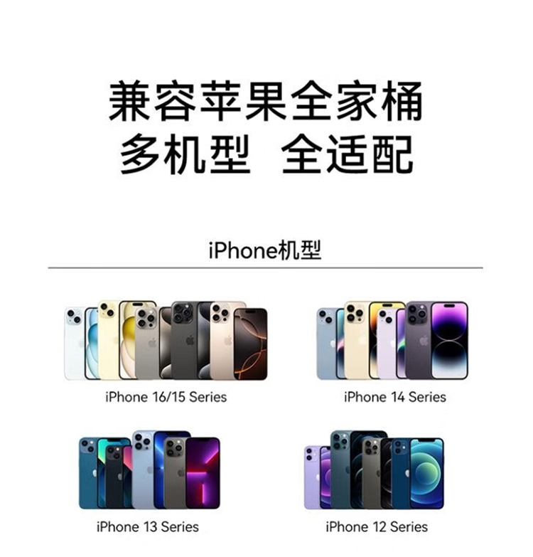详情_11.jpg