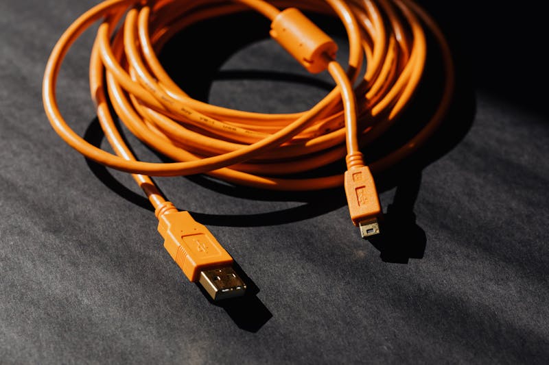 2026年无线充电行业发展趋势：Qi2标准化与多场景融合加速